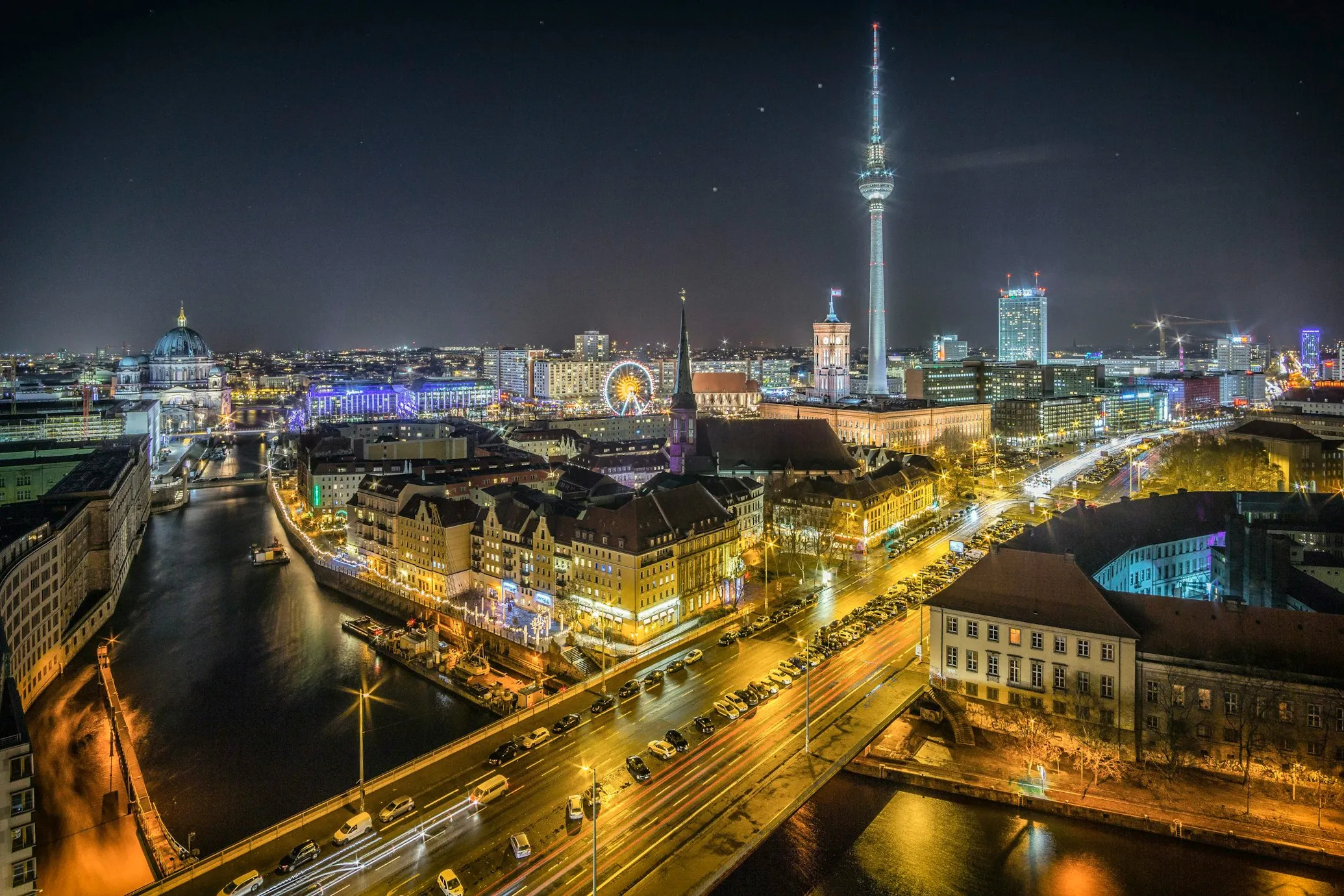 Ilica 45, 10000 Zagreb, Hrvatska